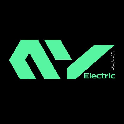 MyEV PbAONDokIgFvFT_K93nDnvYQeL8z9Vz_VFzybSNbqzVggByoNoOkaLG9VF4K4maBHQ