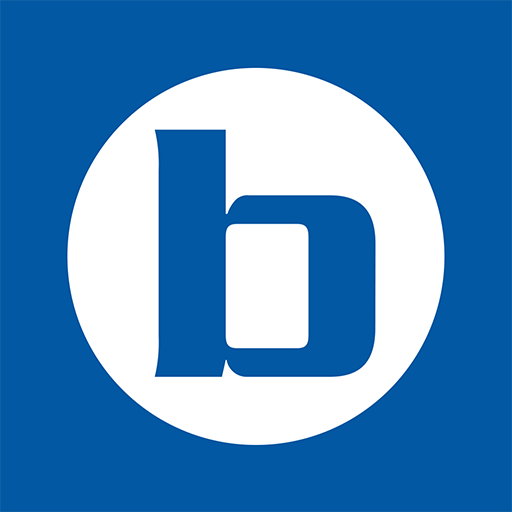 Bourguignon Lease PfgsHUX8efOiftwqRBhhqt-Fel0DOb6jgIWKYbg-9ky5kT0FNUS4FYhE90FSBdgI4wVk