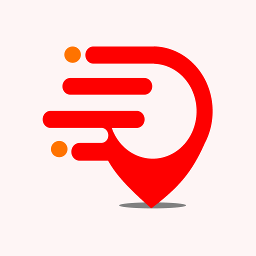 #НАШЕ – больше, чем такси Pi1S2ovaN5OIQqPYfqc29cuulaNX5Gks88NFxcA6ZOBQO60l49UBolCf_u3g9YN03xQ