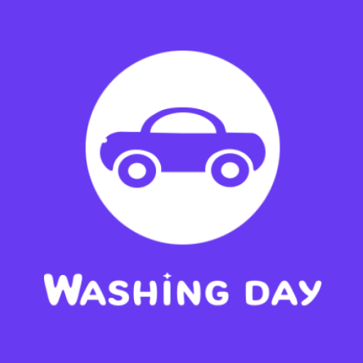 워싱데이 Pi8vx7YmtXP7DiY16ayrdhqYDMnTYjZjixL3AWe3TQpxZ4hGNPdLfIdNp6s78wNkDUY