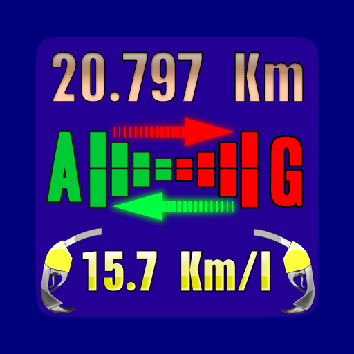 CONTROLE VEICULAR na sua mão PiEVxL0HWVv2Gi29OXEOu-lSLb4Btortj89NAc8_2NdRnMLsNoq0dy6iLbeIPWaMjD4
