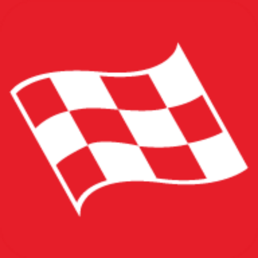 Белый Сервис 2.0 PipCfP3j1ajk_FbVKw_8xhvynvkpfneG3EJlK8Hpz8elmpSPtK87wObUxuQgv6cUHG4