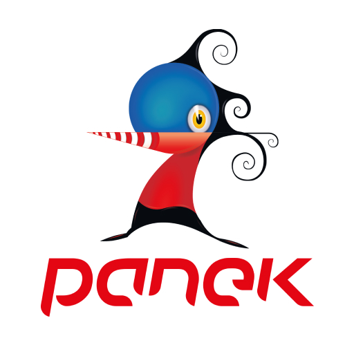 PANEK Carsharing PmWuBSXFYAfScF_2tF01SFanR75DdPZC0F7MCNfyKju2L2hnSA8K0Cxb_82jlN28I-M