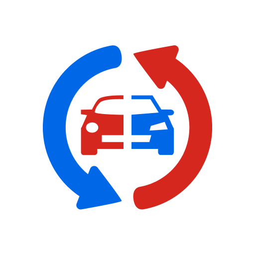 АВТОРУСЬ Аукцион -PqV8nZzvGTp_xoqm1G2j9ZAa2citceSXuedVP_Z88B2TUkBAlGqrEjOXpL7M9yR5w