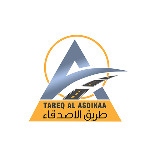 طريق الاصدقاء اربيل PrL1FHXafuzW4eFcsSFFnbA2Afi26cZTc9_rswdz30Rb6hrD9jwg_BIc360r00XNL8La