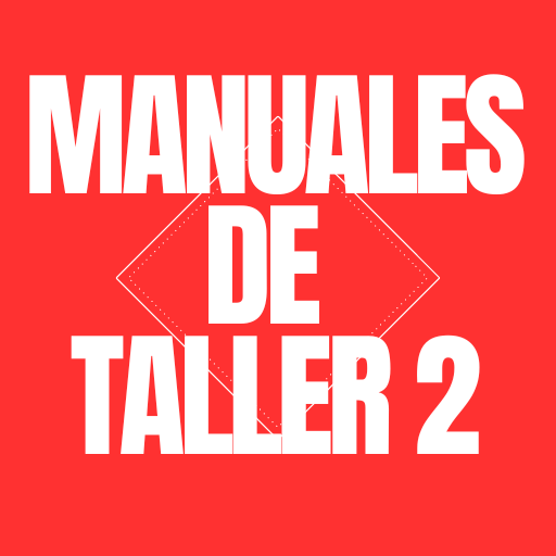 Manuales de taller 2.0 PrVSwwIuT_IQ9O3RJBiDDgI_E2cL-OGfrSBpCVSpuD1ekXEj5txE6YDetB899I98kZk