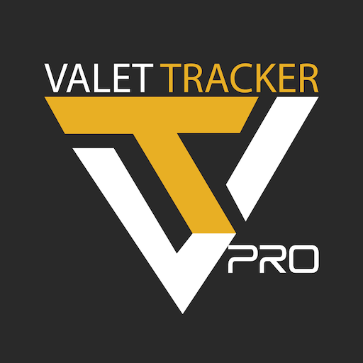 Valet Tracker Pro PtxFtEjVEeaMgmv8PwSCK1Mk_npNzaadCYfVHckmlMBuVLAAaAdfRryRMPwHZBv6Vyq5