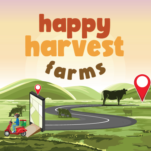 Happy Harvest Farms Delivery Pv2DSNIBmXi7Jht7tfpejk3kaiLYlE5YDKiEIW3JLAbx5RQwa-ExqxjAZy04UPZs1Q