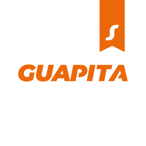 Guapita Stara PvlP4PwpqC62ZdyZo2x7Xp_CY-4_AxAsdKEOZWHbj58va5i8j4FYsnOZm4YVX-KseWhT