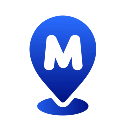 MUV Transportista Q0WV8K_q7T_x5RbZ8O7ZnzTDt0n_wOy8BII3555SW9p9N9XI66ejNWyoCcVZFtBILYa_