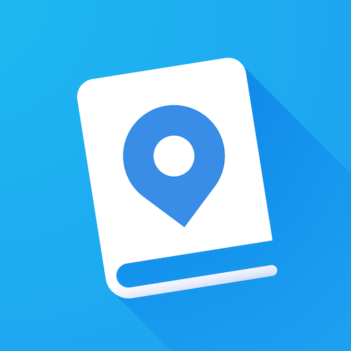 AutoLogg Fahrtenbuch 2.0 Q3dK13UWQzS06yZyH1JdjsVy4a2PSeFb2bNmcMH_xRt0-vIGX5s_5kz7sJAZgmAgl_Q