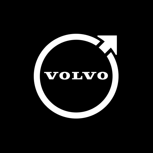 Volvo EX30 Q8U_8HAL7e5OhBJ6MHH_8zUaK6Xxk5KZ5GVx8FMi6VNYNpZ9PT8vDjqlpUa3LbLw9PA