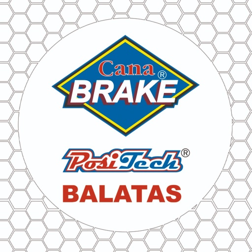 Catalogo CANABRAKE QBNIf8JqEjlEWDPUxOf7zu7OxKjtV7YPx-Q3O-43DDT7CXiwYLOKZ09dojyRhSpla50