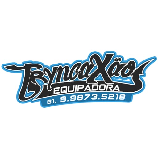 TRYNCA XÃO RASTREAMENTO QLS7XKE_2C3Y7UNJvZDLietxnM38cfR5g_6_J4I8k1qyieI8Qrn-fQuPxT0YNMNhdg