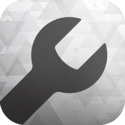 BengkelKita - Cek Harga Parts QU9pOftFOwMj5Z46V78N5ah_YVdAW58a76hwmYojDH_B0sjrNLakYG3NcFBPEo5FiuI