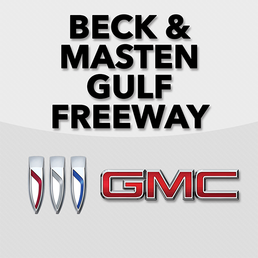 Beck & Masten Gulf Freeway Qb-2KqU2fSPH4mnLeN1S8MC3tPKzkSJgZA0CEiZhrReNW-lUc3qL1_lSc55Pk2hySHk