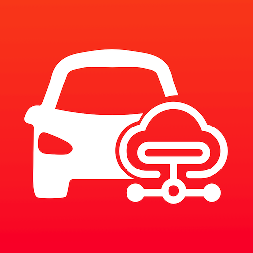 iSmartDiag QcTXlpkAEVGsu7I6PFdweKvWaeKBWg0M1Ovdsi5_u7FI3VpwHD0rGMCjMH2zbgqJLlw