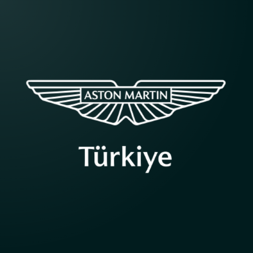Aston Martin Türkiye Qf2Ej-CrceLL18Sbe2QQW5Srwwqqx5onrucDFf6PNMZ1CuFcXSwbZccVbr4nyuol0BU
