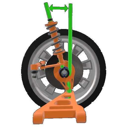 AchsBoxCaster - Caster and KPI QfujW9zwVQC-AxsUBORuyEUtvleksE9W-cp2TVpI8YzODDznNnsgJI3bfES_-lVJ-xE