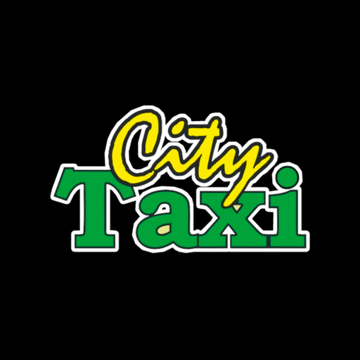 Taxi City Driver QonWh_u0YUqq-tCUdUPSXPGpc4e5XKThcXryOfZZ4EY9H-ZBCJBMb7eT1mp_MSCDD4Y