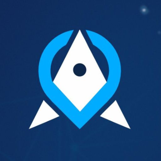 Across GPS QsMQqkCLb0INm1ejYQFg4GClh7-q1NqDKrDQVu-C2Ug9pCkJTNQY4YT8gC-ETsp7K44