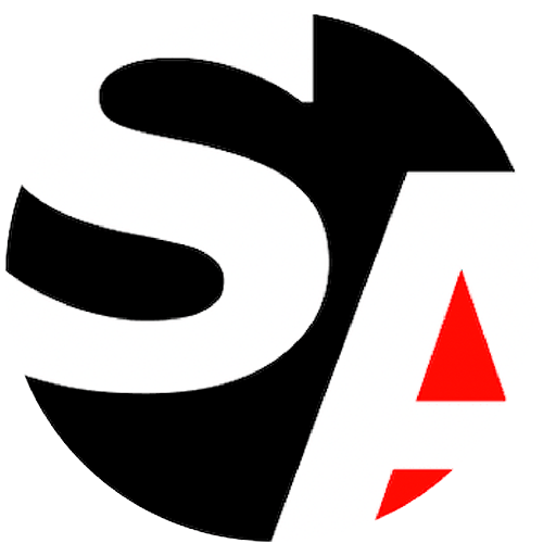 SiyobAgromash Service QshReM6VqZUpkmdvqup_XhyjVi9FBZF3yHOHN59CuCFw2-MaOq2xxGbmO3bjMqmtFow