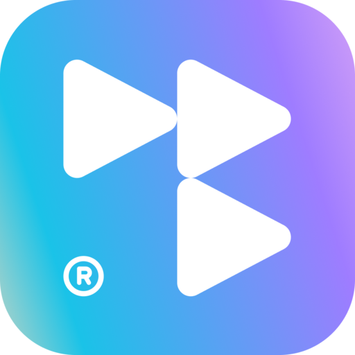 Tez Taxi: заказывай своё такси QwEpTrY5FNPWhwcBS1Yd_O2b5yVb1mZtZ1axalEor-bIg7fOEa946u28VpkOtKSDRtM