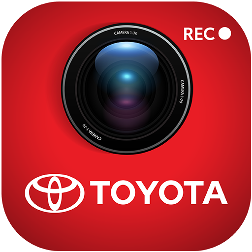 Toyota Series 2.0 Viewer QzfmCkrkL4Vg2Kqa38kfQHM_6SyOGQLptO1f8h06sh1IDA529ObbVwygEH7Z-9nkq4Be