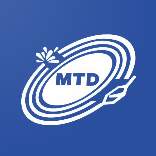 Grupo MTD Qzi6PGZhfc_ZUiQCv-GRuVIaoLRrajRRsoMmy-f17zlJLFmeknaXg3vcV0LnlYHANXY