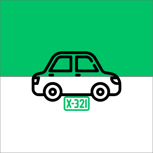 Vehicle Verification Pakistan R30kJaU4RM1_Gk13Fkt3hymGwE3jfyTu7EfqHVVR5fJA8IlBwmDQSqsX1WUE9zSIQFeB