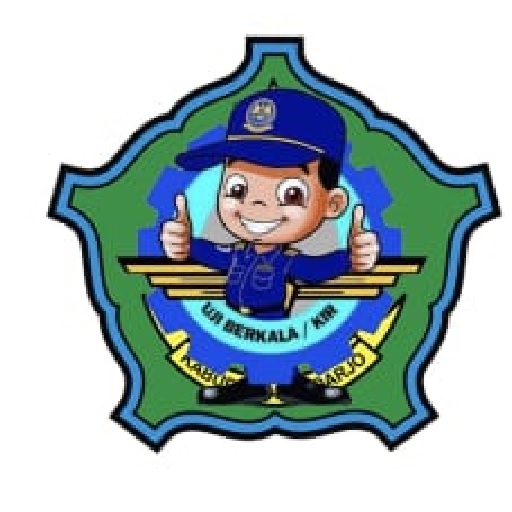 E KIR DISHUB SIDOARJO R5cCcbVx1as3SmcyJs2G-Lf3EK_iiFl8u3Y9ua-_fq0_UmG4Kd4P3co9ynuVBEJWoE8