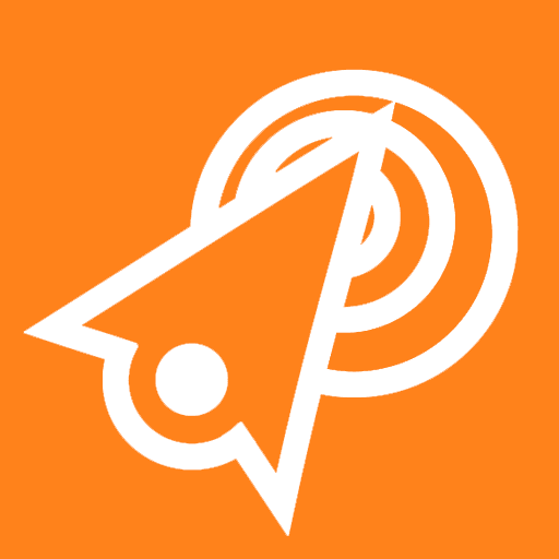 Ra-dar Перевозки и спецтехника RAyn09sdGH749DTvhtBye49sPfkhytgVTYoUkTdNlc3_5bGU7s13QW9GzSABO7ri6eu3