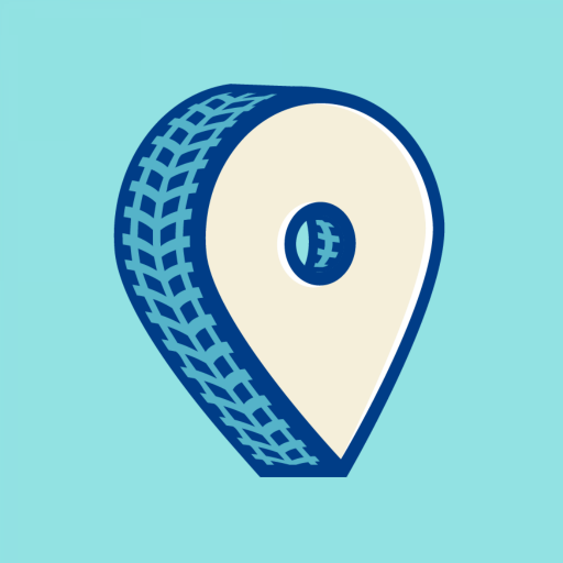 On My Way: Car Wash RE1hSPu4HrlX8t7y7lqH6PEX8GN8QUn_oQ-qh1x3R6ZMUvYc-QTUfIFWhu81ZE18-VU