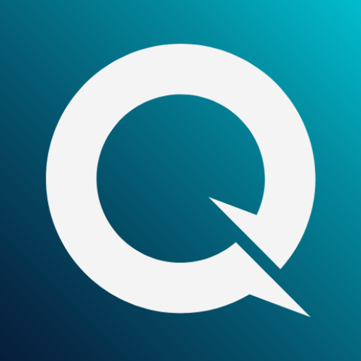 Eviqo RH7bACwbRpVX3YEZOZyiFJKtzaxAy9yo9ZOOdTJ64V9DbU3yV7nYz9wrMvvvMXyzjA