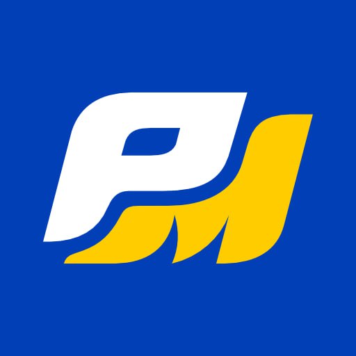 PMCare - Родные масла RHOcmpQ9zj3QmqYqMqKKhjVS2MxWORgVJ4dpTxsgDmqs-dp08IB2zSw4nct8dIg4bI8