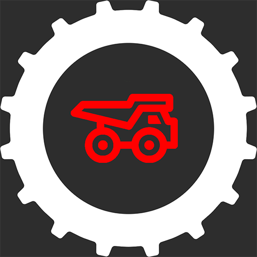 iTrack Manager RHoZnI1d37QCLx23l_Kx5Gv35qusi1R9PpScfo9Ghoa8fGewfaibIuWEVAmvQwndIYA