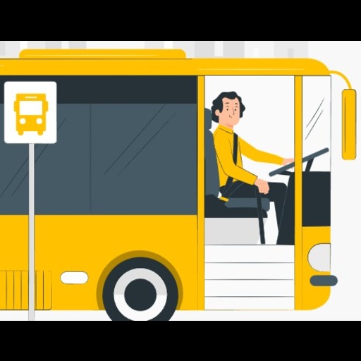 التوصيل والنقل المدرسي RII09zqJKntH0oCSsmTxyUZrPWYVb91jmEnzViZkaJ9kQ3n3rU6Ec8JT6r3G8LijvxQ1