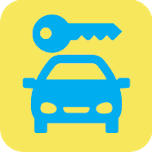 리본 배반차 파트너 RJ5iLpZD3_BnuaBu7S23WlmGQy6gIK8tkLFH1AO78fPl1PW1_AH1mpsZD3mAr-z1To8