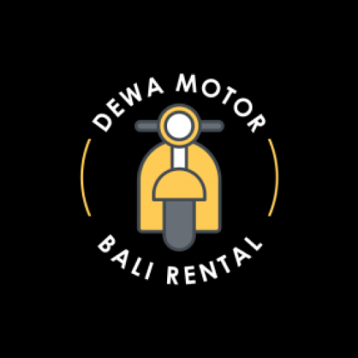 Dewa Rental - Sewa Motor Bali RTFHMpW7eYQbB9UOO6cchWN_NdBawKsLW8Js2ZJ1Xbt-IbC_V32Ifh7i3TNPYhk_Bbc8