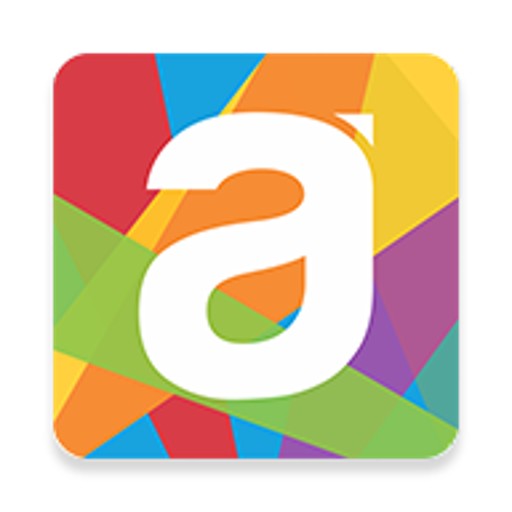 Autorox Customer App RUkT2lByM2rwlXp3qv3pVA_-DrwyxcEfvuOnUM9O3C4zhZlqR4VYo2kHxGL_sqn19j0