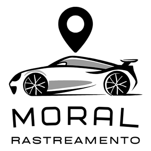 Moral Rastreamento Multi RXYTSf5hn68FPI24UXCgL_F6TYxRmQOz7rFFdQPlTnxI0SYwrm7xNjF4yejKwtCKF6K3