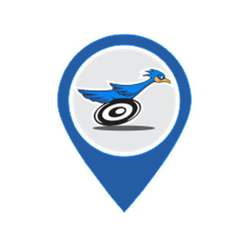 Papa-Léguas Rastreamento Pro RYwDFnmbBURu8z0t9YjnS68u3ur7gMhHJhcrso8Z-eaGXUQaeKjpC139RqjTeGODQQ