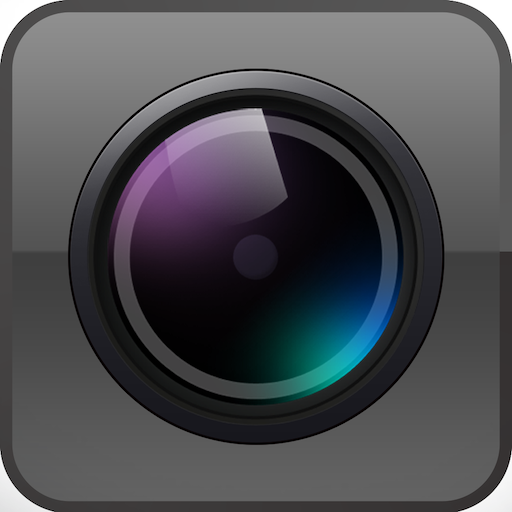 WGF-700 RZlsy3ukFWXwmBmGcmuuoGix_Mzybmcp5IRLSDwkHu0My2v50KBOmMzxisnHO9S4mg