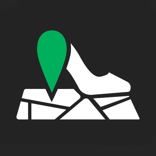 CabLook Driver RaTRqhbhzKijCp-N0iQDFLLSrJN6CxBZAgcdsrEVDiNdxJUUX5oEn7ewb3hrFUtW1Gg