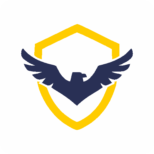 Sim Security RdhftN2T8ltNrONSnBbr_uVyQqcviOvhMq21c2cUG5EBQUNJlXlugkNCXTo6-z_BAg