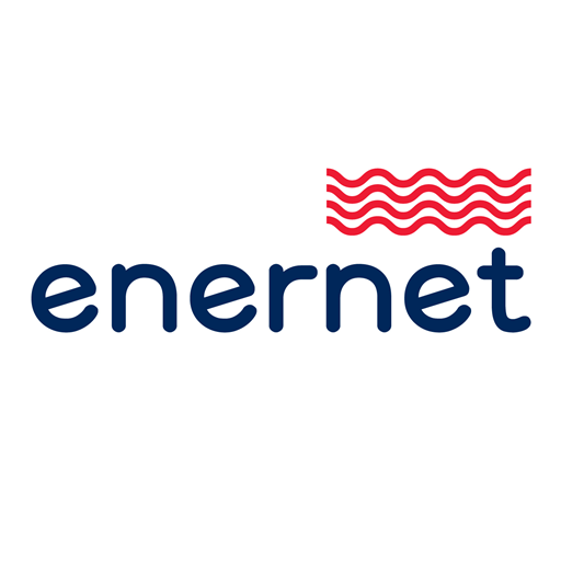 에너넷(ENERNET) Re1NxoZDRga9IW-SstxkjYNtZT4gbkz5fznvw_aSQGthjdaq7u1IgFVAtnTcUZGBHyWC