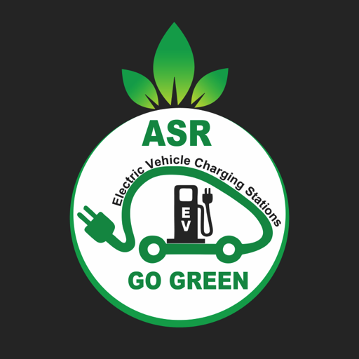 ASR Energy ReYo22nd8dC2IhtC8kF3r45ZWWvqAg-Dps_A3rMwzeGn4RM7IgBf0vXm07QNwThpuPs