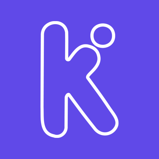 Karro - conductor Rn_YKrZY7fhbQHHFtr5gAEj9oQjhP-zOb9aFKQ47Nn_jHE2XKs5XHBZskfBN_j8a4Us