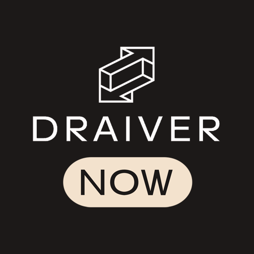 Draiver Now Rop6hfQR0zKNh58a6XnFi5SoxSw4h_uA3oBu4-3_-teIZW1LAeMXOO1QRFu5-XoPdTI