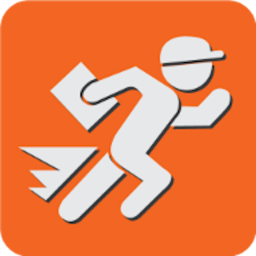 iSurvey - Super app RqLalikwSIVa7qGbCD4k3Sb3jUMZhTpxoCPAkflTUPpwCYeR_TiFR4cGNLmCtbwqvA